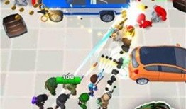 抖音吃瓜小分队,揭秘网络热点背后的故事