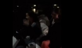 吃瓜群众反转视频,揭秘事件真相背后的反转风云