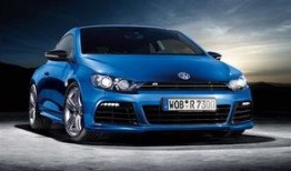 睿德汽车吃瓜,吃瓜群众眼中的汽车江湖风云