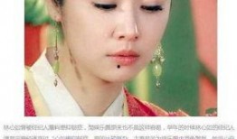 明星黑料吃瓜,明星黑料大曝光，吃瓜群众围观真相