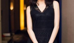 国内吃瓜景甜视频,揭秘娱乐圈幕后趣事