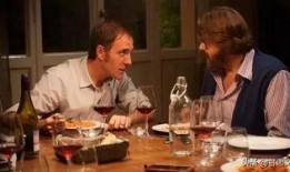 人与人之间吃瓜,揭秘人际关系的甜蜜与苦涩