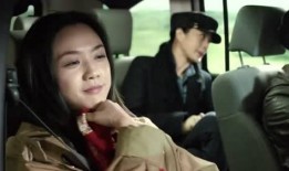 吃瓜怀孕泰国电影,吃瓜怀孕的意外惊喜