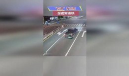 吃瓜有风险瞎吃需谨慎,揭秘网络谣言背后的风险与真相