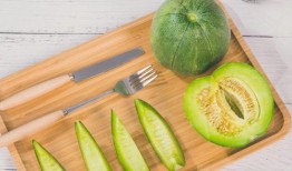 立秋之后可以吃瓜嘛,秋季吃瓜指南