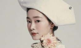 明星黑料吃瓜,明星黑料大曝光，吃瓜群众围观真相