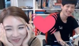 女流弟弟吃瓜视频,揭秘娱乐圈幕后真相