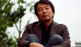 刘震云吃瓜视频,揭秘娱乐圈幕后故事