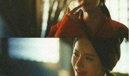 林妹妹吃大瓜末世,大瓜末世中的甜蜜救赎