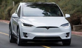 特斯拉事件吃瓜法则,揭秘吃瓜群众的围观法则与幕后真相