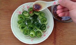 做卷子奖励吃瓜,揭秘学习与奖励的甜蜜组合