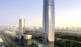 吃瓜南京世贸,吃瓜群众的美食盛宴与城市新地标