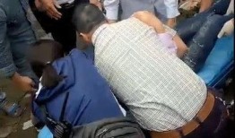 吴川吃瓜事件视频,一场网络狂欢背后的真相揭秘