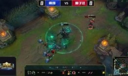 吃瓜solo铁男,铁男生的热血solo之旅