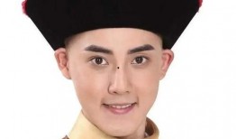 张睿吃瓜,揭秘娱乐圈幕后故事