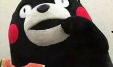 吃瓜群众反转视频,揭秘事件真相背后的反转风云