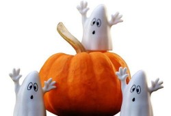 带你吃瓜恐怖故事大全,带你吃瓜恐怖故事大全精选