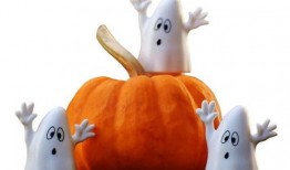 带你吃瓜恐怖故事大全,带你吃瓜恐怖故事大全精选