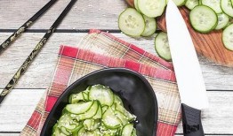 老黄瓜吃瓜视频,揭秘娱乐圈幕后故事