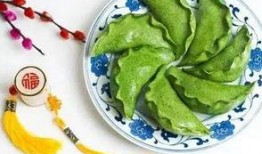 赣州燕子 吃瓜,揭秘吃瓜背后的故事与趣味