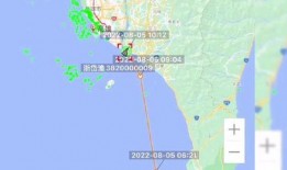 渔民现场吃瓜,共享丰收喜悦