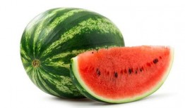 嘉兴小阿姨吃瓜,嘉兴小阿姨的瓜田奇遇记