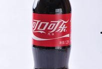 王者可乐吃瓜,揭秘电竞圈幕后故事