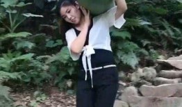 相亲对象吃瓜视频,揭秘隐藏在甜蜜外表下的真实性格