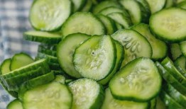 火小妞吃瓜,揭秘娱乐圈那些不为人知的幕后故事