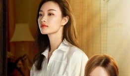 流金岁月吃瓜,娱乐圈的瓜田，谁主沉浮？