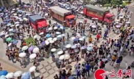 2022大学校吃瓜事件,笑料与争议并存