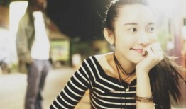 张大奕吃瓜事件视频,揭秘网红与明星的恩怨纠葛