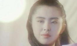 偷香窃玉作者吃瓜,吃瓜群众揭秘豪门秘恋