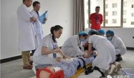 武陟吃瓜群众事件,网络舆论下的社会现象解析