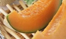 喝可乐多久可以吃哈密瓜,揭秘最佳食用间隔时间