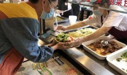 大学吃瓜食堂,舌尖上的吃瓜乐园