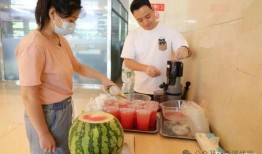 吴川吃瓜事件视频,一场网络狂欢背后的真相揭秘