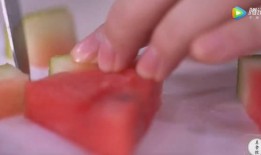 吃瓜会手肿么,揭秘日常饮食中的健康隐患