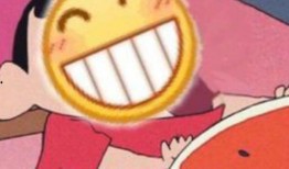 吃瓜吃开心了,揭秘娱乐圈那些让人笑出声的幕后故事