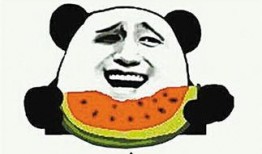 吃瓜群众的吃瓜群众,揭秘“吃瓜群众”背后的社会现象与心理解读