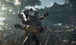 永劫无间自动吃瓜,揭秘游戏内隐藏趣味玩法