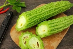 立信吃瓜,揭秘娱乐圈背后的那些事儿