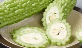 孙颖沙吃瓜,揭秘娱乐圈幕后故事