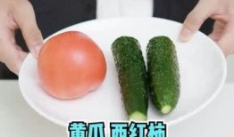 吃瓜被欺负,勇敢反击，捍卫尊严