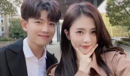 任嘉伦白鹿吃瓜,吃瓜群众直呼“太甜了！”