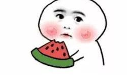 想做吃瓜群众的人,旁观者的欢乐与思考