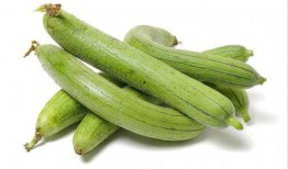 便秘瓜可以吃吗,天然食疗，缓解便秘的绿色选择