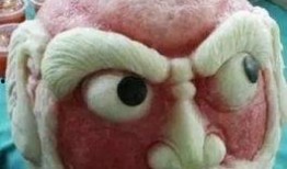 带你吃瓜恐怖故事大全,带你吃瓜恐怖故事大全精选