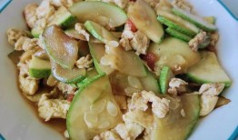 炒的吃的瓜是什么瓜,揭秘“炒的吃的瓜”的独特魅力