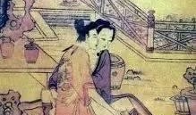 偷香窃玉作者吃瓜,吃瓜群众揭秘豪门秘恋